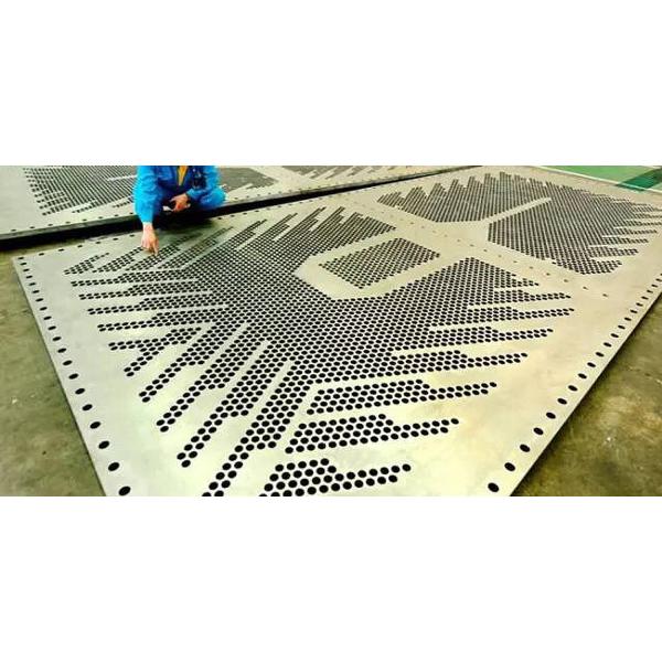 Подгонянный фланец листа трубки сосуда под давлением выковал штуцеры углерода листа трубки стальные служить фланцем