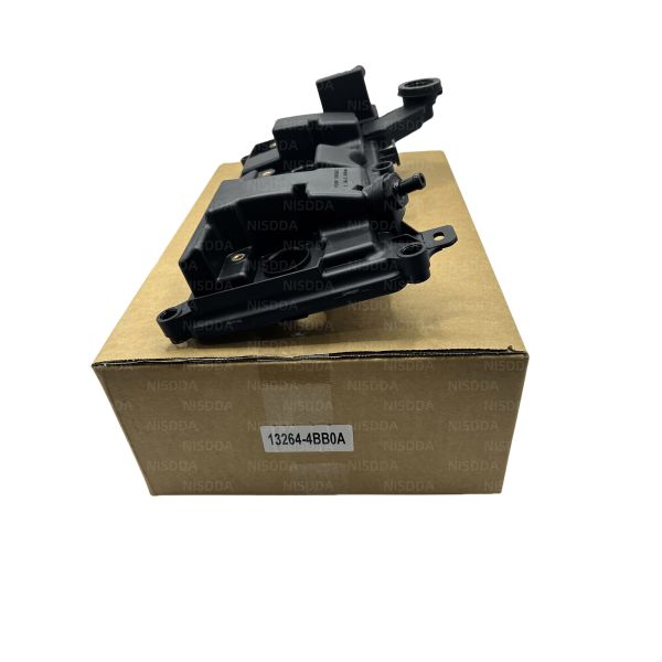 VALVE COVER FOR X-TRAIL ROGUE QASHQAI TEANA ALTIMA MR20 13264-4BB0A