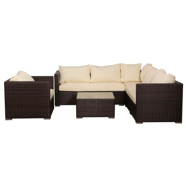 Outdoor Popular Durable Patio Furniture,royal Patio Garden Furniture,cast Iron Manufacturers Chair