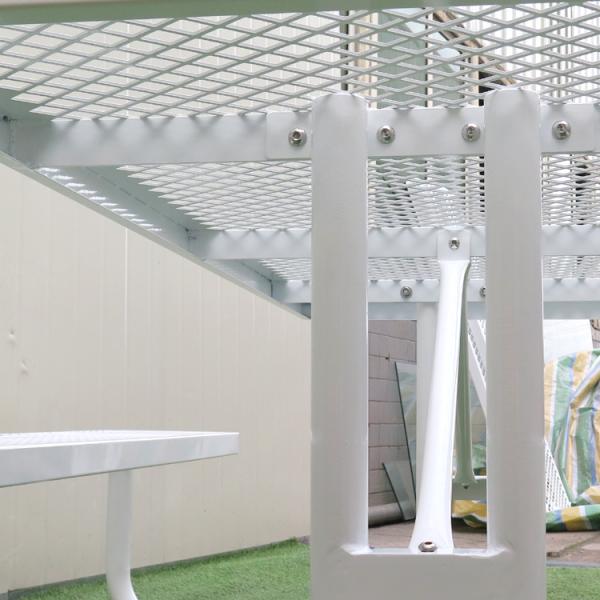 Haoyida picnic table and chairs for sale,wholesale picnic table