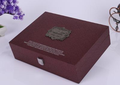 Manufacturers make customized flip carton gift box, cosmetics craft carton packaging, gift jewelry box can  printed logo