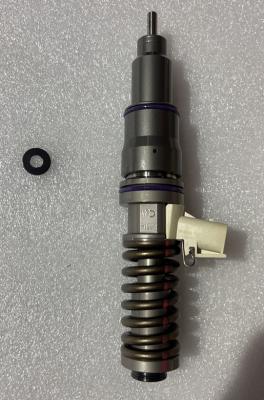 Nissan Truck Diesel Fuel Injector 16650-00Z0B 2000-2020
