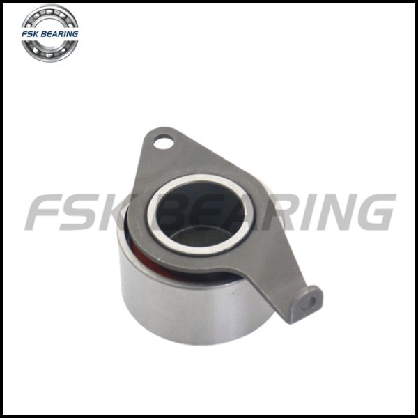FSK Brand 372-1007030 Automotive Automatic Tensioner Pulley For Chery M1QQ3 ABEC-5