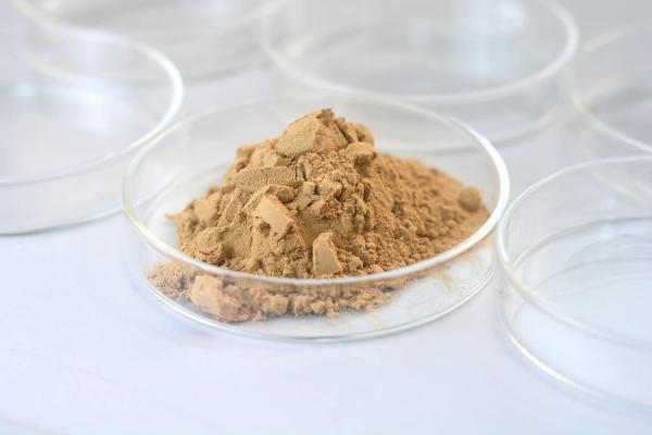 Neutral Protease Industrial Enzyme Used In Feed / Leather Dehairing And Softening