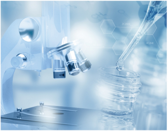 Plate Type Heat Exchanger Water Heating