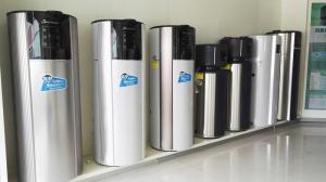 Guangzhou Theodoor Technology Co., Ltd.