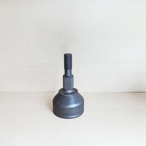 KAWA FD-FMA48 OUTER CV JOINT 36X57X28 FORD 4558415 FORD TRANSIT FA/FB/FC/FD/FM/FN/FZ 2000-2012;FORD TRANSIT FY 2000-2006