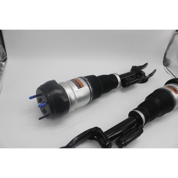 Амортизаторы 2923202500 2923202600 для Mercedes W292 Babos Maybach