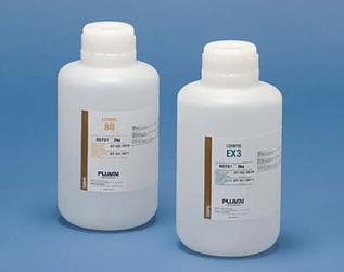 RECOUVREMENT DE POLISSAGE DES ABRASIFS ELECTROFORMED ET ABRASIFS DE MEULAGE