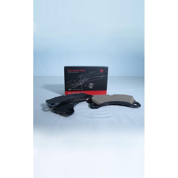 シャイム 自動車 交換 ブレーキパッド 簡単に 設置