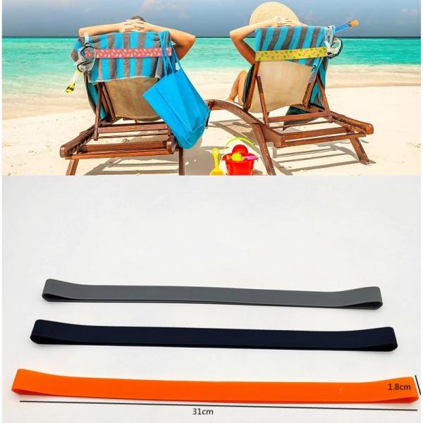 Custom Silicone Bracelets Durable Flexibility Fixed Book Boxes Bottle Pot Rubber Band