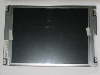Дисплей НЭК ТФТ ВГА НЛ6448БК33-59Д 10,4 НИКХ 640×480