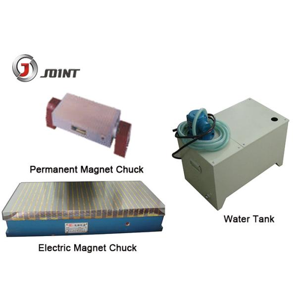 скорость вращения шпинделя шлифовального станка 2800рпм цистерны с водой 618М горизонтальная