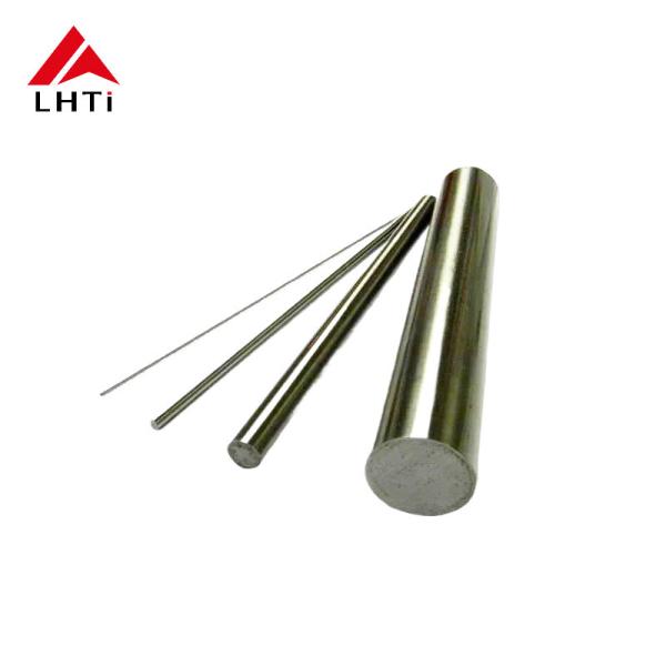 Manufacturing With Titanium Tube GR1 GR2 GR5 And GR7 | Titanium Alloy Tube | Titanium Welded Tube