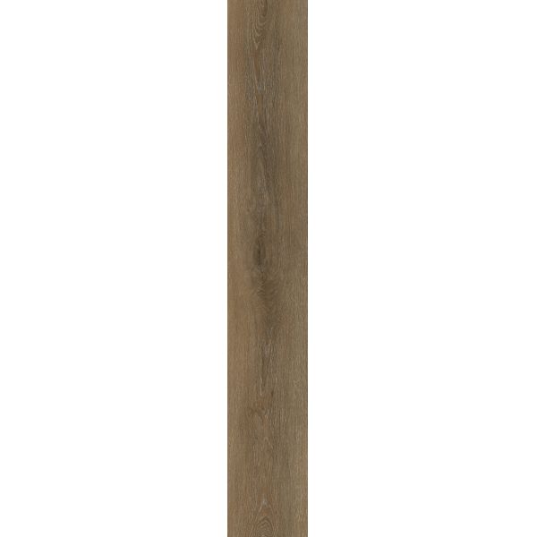 Milos Oak Waterproof Spc Flooring Light Brown Spc Floor Tiles Impact Resistant