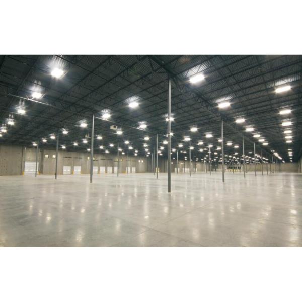 IP65 Waterproof LED Flood Light Golf And Tennis Court Lights150Watt With Module Angle Adjustable