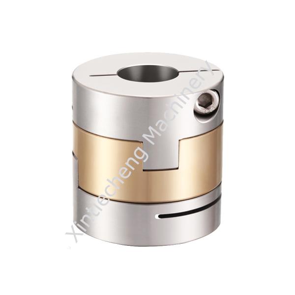 Серебряные специальные обработанные части с переключателем и десятью штук MOQ для серебряных изделий