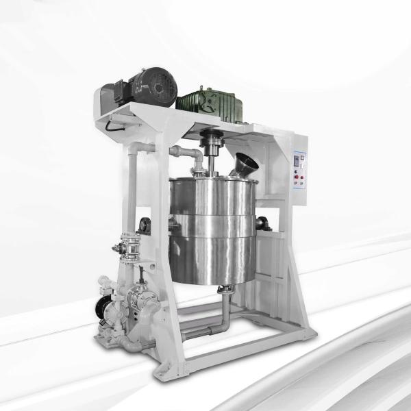 Oil Paint Grinding Stirring Ball Mill Machine High Efficiency Gouache Stirring Laboratory Ball Mill Petroleum Tester Pet