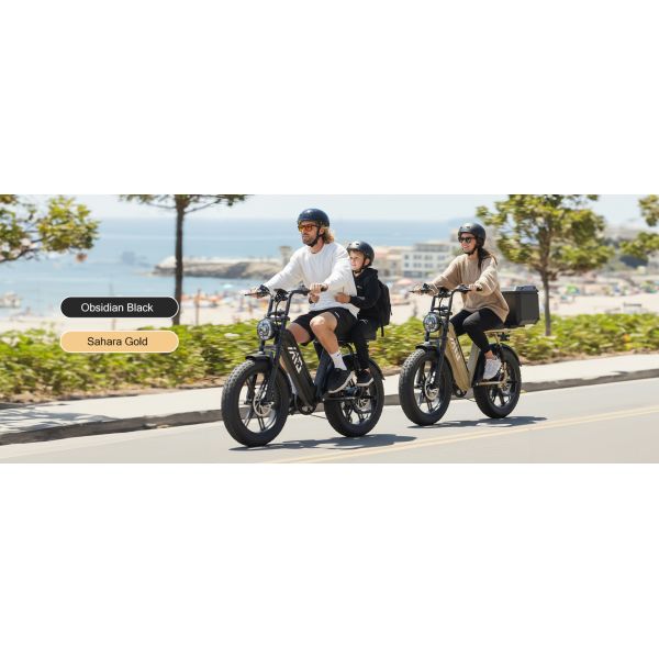 2026 New R7 48V15A Lithium 750W 7-Speed Electric City Brushless Rear Hub Motor Long Range Electronic Sensor Ebike 25kmh EU Stock