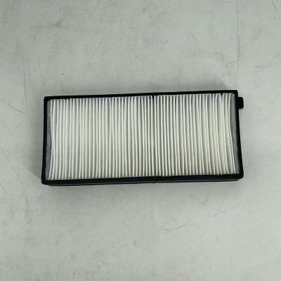 803704435 New Cellulose Air Conditioning Filter For Optimal And Long Lasting Cooling