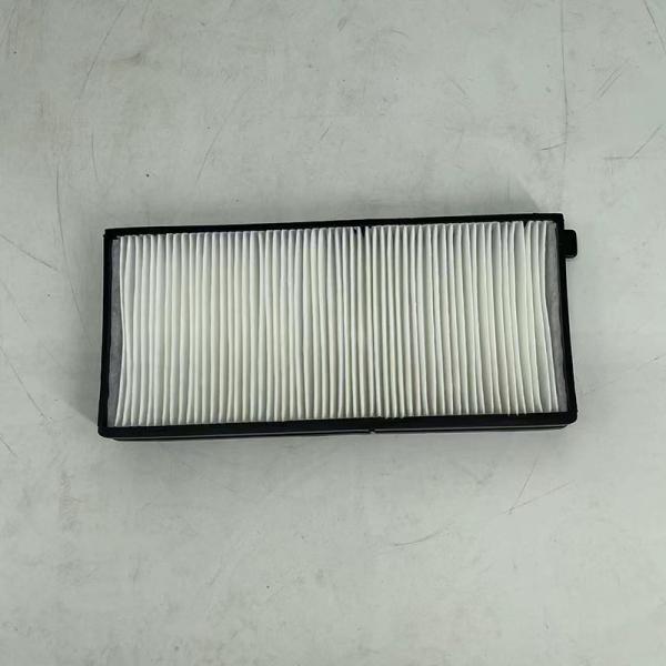 803704435 New Cellulose Air Conditioning Filter For Optimal And Long Lasting Cooling