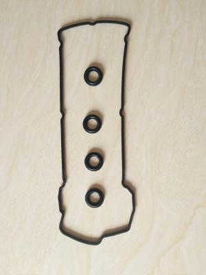Cylinder Head Cover Gasket for MITSUBISHI 4A91  Manufacture in CHINA  	Valve Cover Gasket