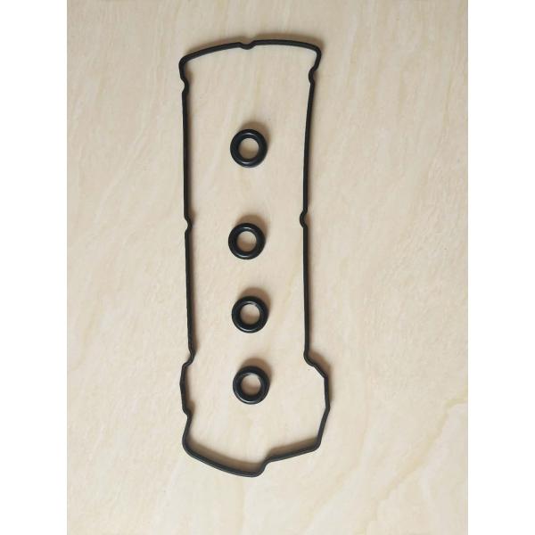 Cylinder Head Cover Gasket for MITSUBISHI 4A91 Manufacture in CHINA Valve Cover Gasket