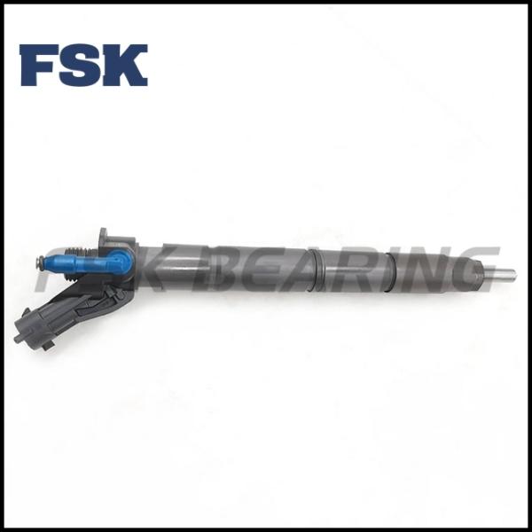 Injecteur de carburant pour rail commun 0445117024 0445117023 Buse pour Ford Powerstroke 6.7