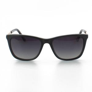 Unisex Fashion 7 Colours Polarized Acetate Frame Sunglasses