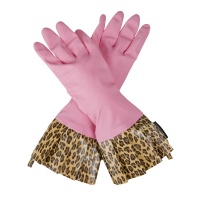 Fashion Warm Glove