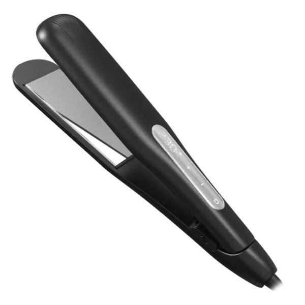 Power Saving Small Hair Straightener with Safty Lock For Home Dormitory