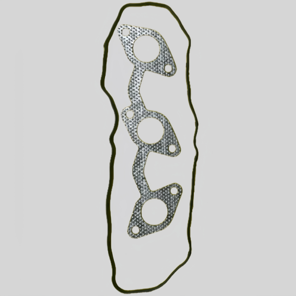 D1503 Kubota Engines Gasket 1G720-03310 for L2900 L3000 L3010 L3130 Tractor