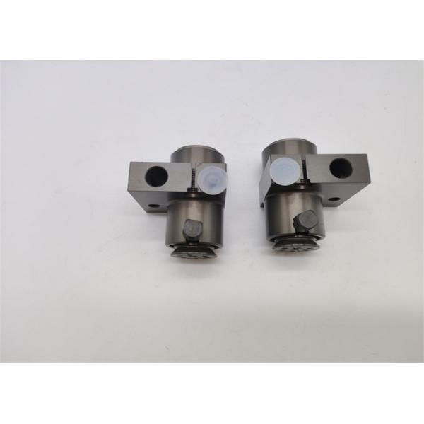 Роланд принтер запасные части мужчина Роланд 300 Роланд 500 Форвардный сосок