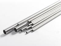 Tubo de aço inoxidável da tubulação de EN1.4749 AISI 446 de aço inoxidável Ferritic para a indústria