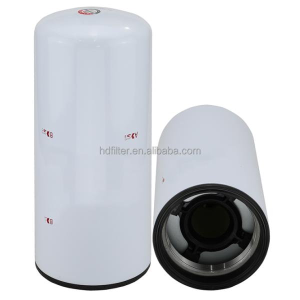 Auto Parts FF63013 3696765 hydwell Oil Filter Replace/Repair Fuel Filter Elements