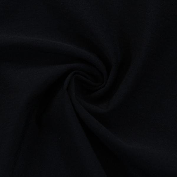 Tissu flexible en polyester et spandex résistant à la déchirure YFF22877-918-22