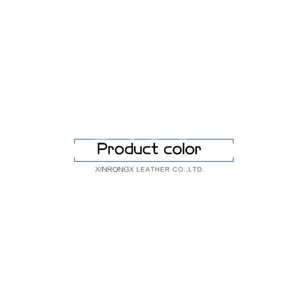 Wholesale PVC Houndstooth Printed Faux Leather Fabric for Decorative Bag Phone Shell Table Mat Sofa Cover Craft Projects