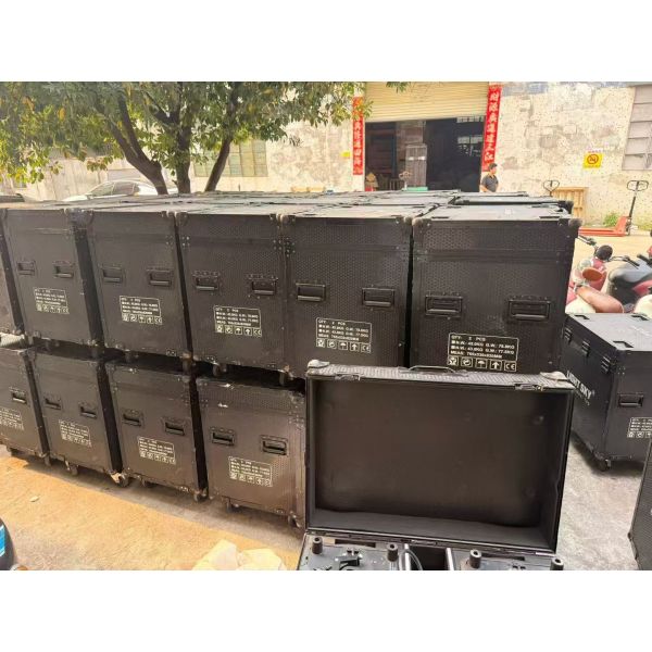 Used Stage Lighting Equipment Suppliers Of Lighting Equipment For Nigeria , South Africa And Kenya
