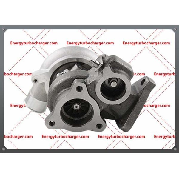 TD04 Mitsubishi 4d56 Turbo 49177-01504 4917701504 49177-01502 MR355223 MD194843