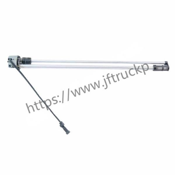 Shac truck parts Fuel level Sensor DZ93259551171