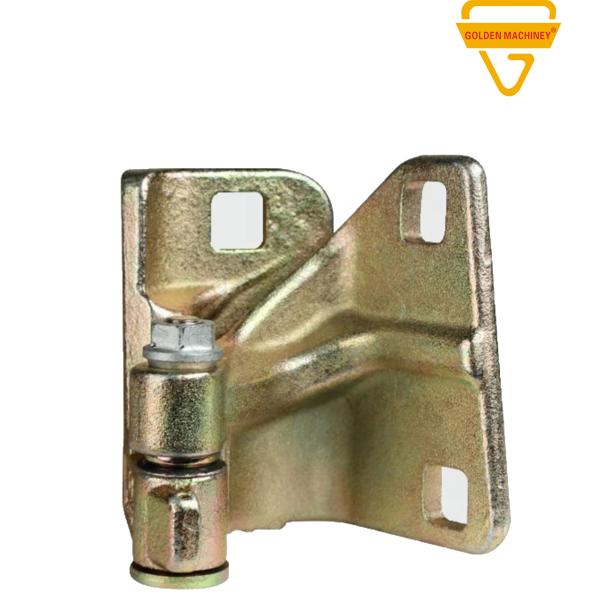 Cheap Chevy Truck Parts 9417200037 9417200837 Mercedes Door Hinge For Truck