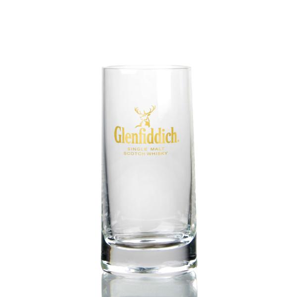 Professional Made Eco-Friendly Transparent 310ml wine glass