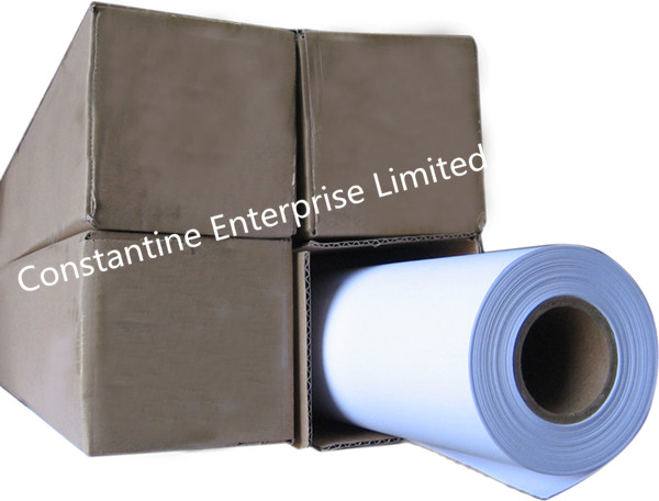 75gm/95gsm/100gsm Fabric Transfer paper