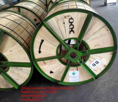 EHS GUY WIRE 7/8 Class A Standard CSA-G12-92