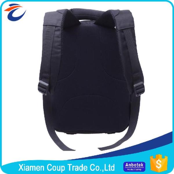 Специализированный рюкзак для цифровой камеры