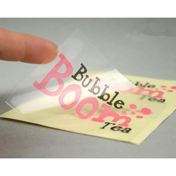 Светлый - желтая упаковка горячая плавит слипчивое 4253-34-3 для бутылки