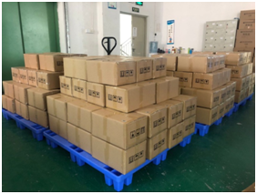 73.6V 10Ah Replacement Segway Electric Scooter Lithium Battery X2 I2 I2SE X2SE XT 167 I180