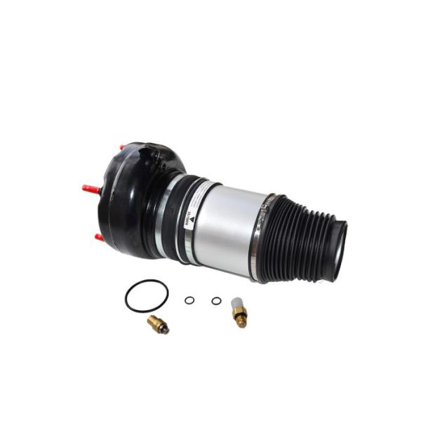 Car Air Suspension Parts Front Air Spring For Audi A8 / S8 D4 OEM 4H0616039AF 4H0616039AD