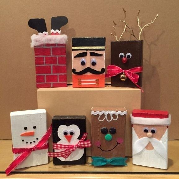 Recyclable Wholesale Custom logo printing Christmas scarf glove gift packaging box for kids
