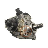 A injeção diesel da bomba de 0445020608 injetores injeta o Assy 0445020608 da bomba